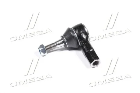 Накінечник тяги рул. CHEVROLET CAPTIVA 06-, TOYOTA CAMRY 11- для RIDER RD.96626667 фото товара