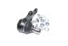 <strong>Опора кульова CHEVROLET EPICA 06- нижн. RIDER RD.96639918 (фото 2)</strong>