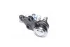 <strong>Опора кульова CHEVROLET EPICA 06- нижн. RIDER RD.96639918 (фото 3)</strong>