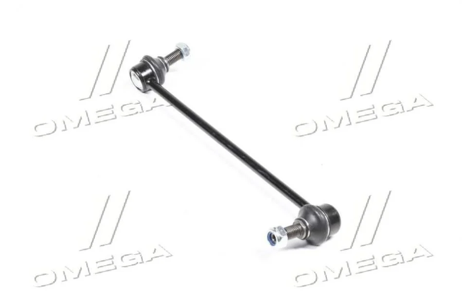<strong>Стійка стаб. CHEVROLET CAPTIVA 06- прав. RIDER RD.96996451 (фото 1)</strong>