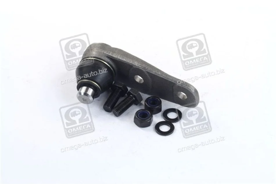 <strong>Опора кульова AUDI 80 86-91 передн. RIDER RD.993510153 (фото 1)</strong>