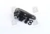 <strong>Опора кульова AUDI 80 86-91 передн. RIDER RD.993510153 (фото 1)</strong>