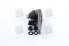 <strong>Опора кульова AUDI 80 86-91 передн. RIDER RD.993510153 (фото 2)</strong>