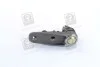 <strong>Опора кульова AUDI 80 86-91 передн. RIDER RD.993510153 (фото 3)</strong>