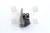 <strong>Опора кульова AUDI 80 86-91 передн. RIDER RD.993510153 (фото 4)</strong>