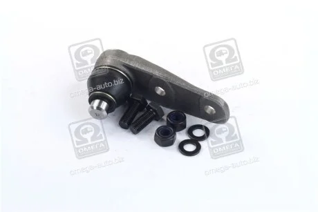 Опора кульова AUDI 80 86-91 передн. для RIDER RD.993510153 фото товару