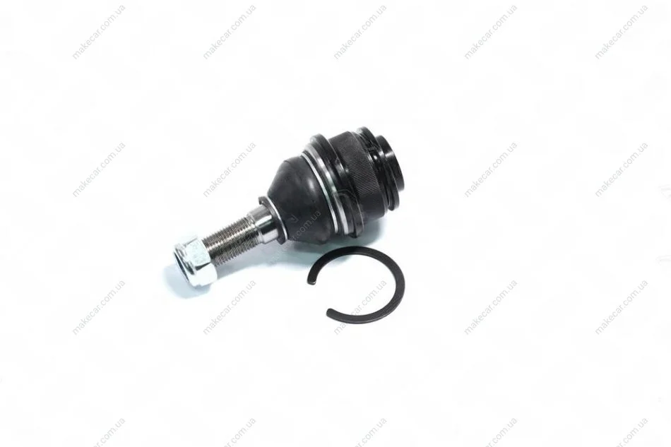 <strong>Опора кульова VW TRANSPORTER IV 90-03 передн. верхн. RIDER RD.993510155 (фото 1)</strong>