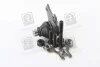 <strong>Опора кульова VW GOLF II, JETTA 83-87 передн. RIDER RD.993510169 (фото 1)</strong>