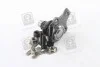 <strong>Опора кульова VW GOLF II, JETTA 83-87 передн. RIDER RD.993510169 (фото 2)</strong>