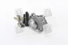<strong>Опора кульова VW GOLF II, JETTA 83-87 передн. RIDER RD.993510169 (фото 3)</strong>