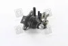 <strong>Опора кульова VW GOLF II, JETTA 83-87 передн. RIDER RD.993510169 (фото 4)</strong>