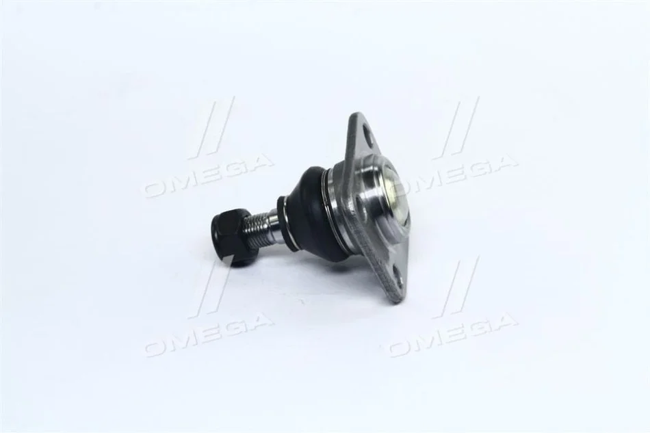 <strong>Опора кульова FIAT DUCATO 82-94, CITROEN C25 91-94 передн. RIDER RD.993511591 (фото 1)</strong>