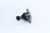 <strong>Опора кульова FIAT DUCATO 82-94, CITROEN C25 91-94 передн. RIDER RD.993511591 (фото 1)</strong>