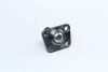 <strong>Опора кульова FIAT DUCATO 82-94, CITROEN C25 91-94 передн. RIDER RD.993511591 (фото 2)</strong>