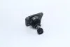 <strong>Опора кульова FIAT DUCATO 82-94, CITROEN C25 91-94 передн. RIDER RD.993511591 (фото 4)</strong>