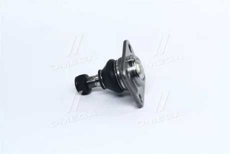 Опора кульова FIAT DUCATO 82-94, CITROEN C25 91-94 передн. для RIDER RD.993511591 фото товару