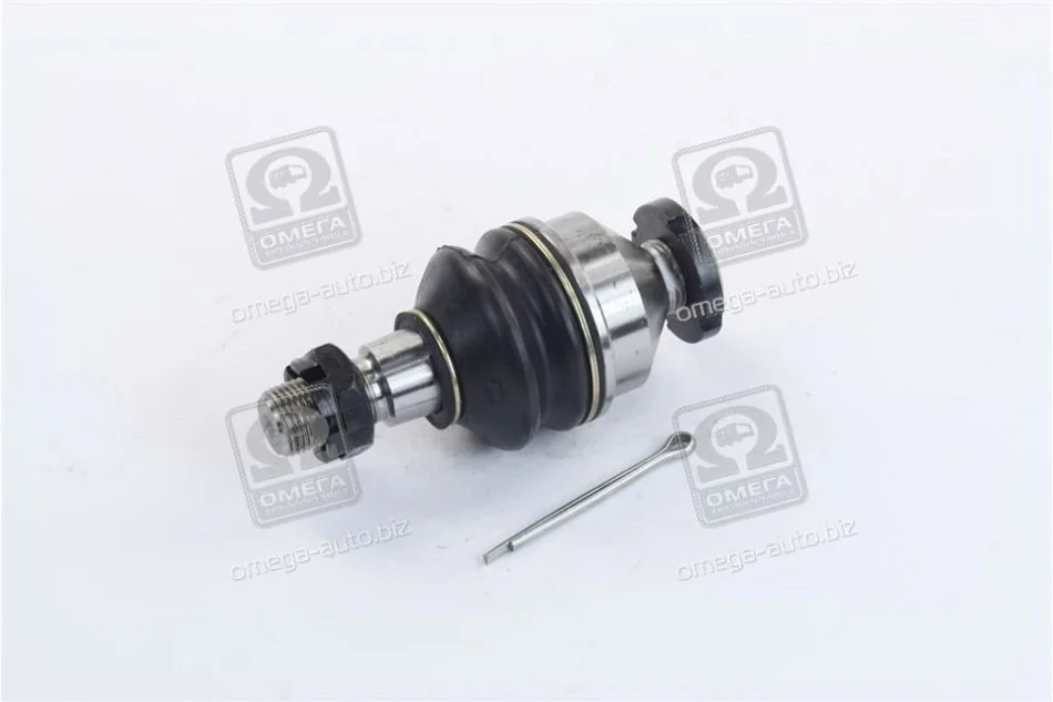 <strong>Опора кульова IVECO DAILY 87- передн. RIDER RD.993511639 (фото 1)</strong>