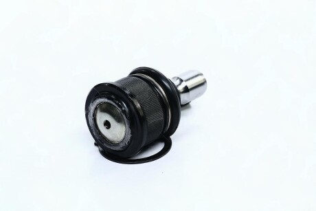 Опора кульова MAZDA 626 GE 92-97 RIDER RD.993511814 фото товара