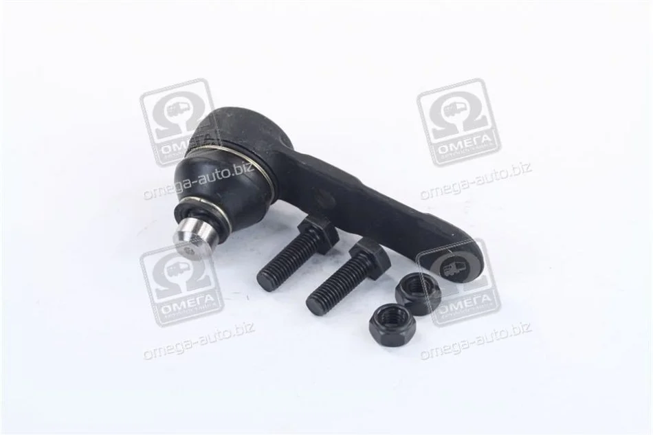 <strong>Опора кульова FORD ESCORT 90-99, FIESTA 89-95 передн. RIDER RD.993512074 (фото 1)</strong>