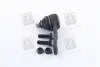 <strong>Опора кульова FORD ESCORT 90-99, FIESTA 89-95 передн. RIDER RD.993512074 (фото 2)</strong>