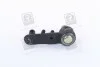 <strong>Опора кульова FORD ESCORT 90-99, FIESTA 89-95 передн. RIDER RD.993512074 (фото 3)</strong>