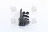 <strong>Опора кульова FORD ESCORT 90-99, FIESTA 89-95 передн. RIDER RD.993512074 (фото 4)</strong>