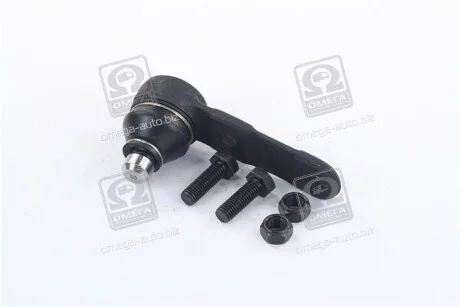Опора кульова FORD ESCORT 90-99, FIESTA 89-95 передн. для RIDER RD.993512074 фото товару