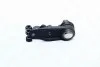 <strong>Опора кульова RENAULT KANGOO 97- передн. RIDER RD.993512119 (фото 1)</strong>