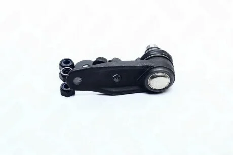 Опора кульова RENAULT KANGOO 97- передн. для RIDER RD.993512119 фото товару