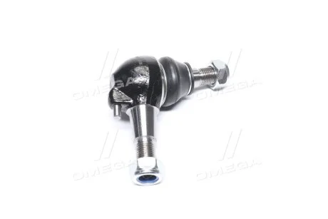 Опора кульова MB W202, W210 96-03 для RIDER RD.993512149 фото товару