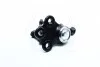 <strong>Опора кульова OPEL ASTRA F 92-98, VECTRA A 88-95 передн. RIDER RD.993512153 (фото 2)</strong>
