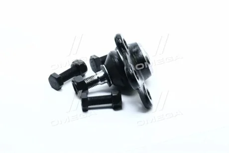 Опора кульова OPEL ASTRA F 92-98, VECTRA A 88-95 передн. для RIDER RD.993512153 фото товару