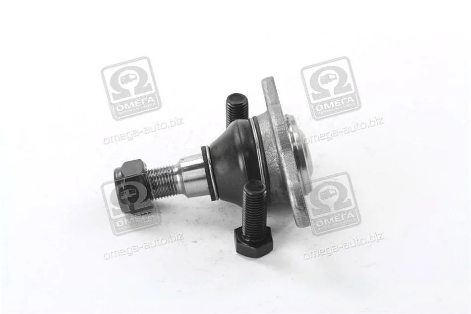 <strong>Опора кульова VW TRANSPORTER IV 90-03 передн. нижн. RIDER RD.993514571 (фото 1)</strong>