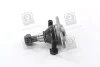 <strong>Опора кульова VW TRANSPORTER IV 90-03 передн. нижн. RIDER RD.993514571 (фото 1)</strong>