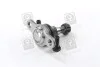<strong>Опора кульова VW TRANSPORTER IV 90-03 передн. нижн. RIDER RD.993514571 (фото 3)</strong>