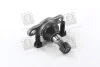 <strong>Опора кульова VW TRANSPORTER IV 90-03 передн. нижн. RIDER RD.993514571 (фото 4)</strong>