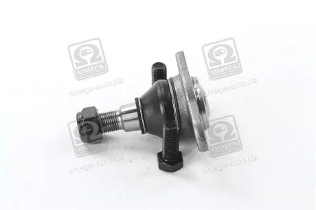 Опора кульова VW TRANSPORTER IV 90-03 передн. нижн. для RIDER RD.993514571 фото товару