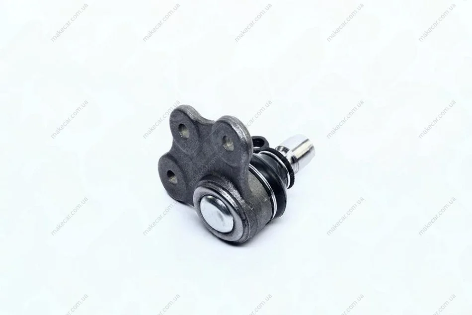 <strong>Опора кульова OPEL ASTRA G, H, VECTRA B, OMEGA B 94- передн. RIDER RD.993514707 (фото 1)</strong>