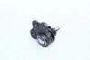 <strong>Опора кульова OPEL ASTRA G, H, VECTRA B, OMEGA B 94- передн. RIDER RD.993514707 (фото 1)</strong>