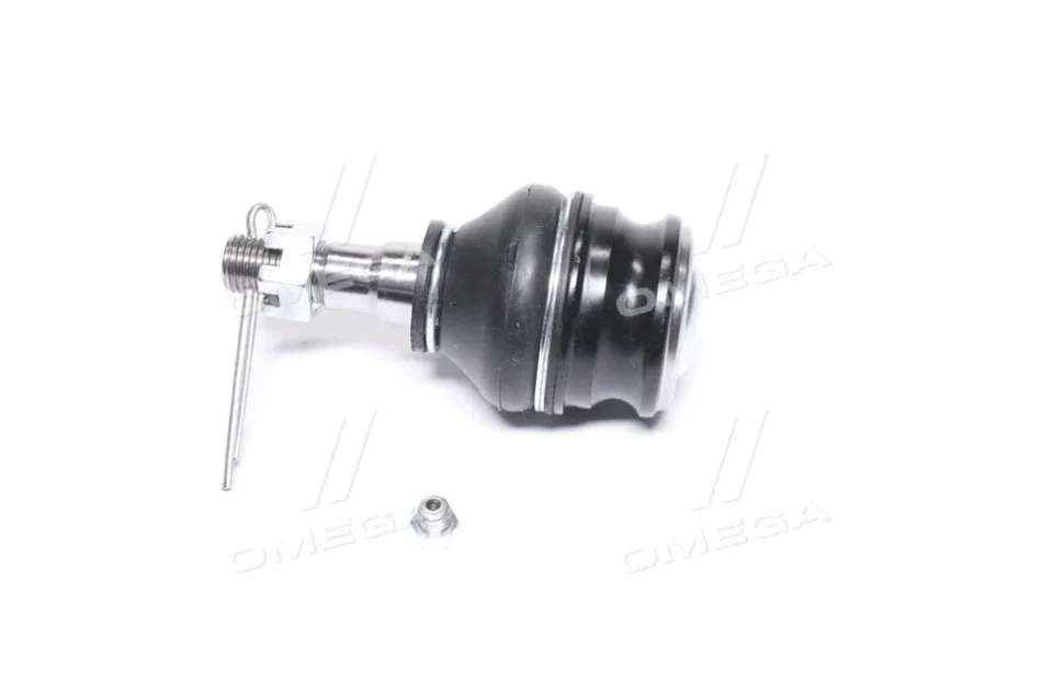 <strong>Опора кульова SUBARU FORESTER, IMPREZA RIDER RD.993515672 (фото 1)</strong>