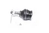 <strong>Опора кульова SUBARU FORESTER, IMPREZA RIDER RD.993515672 (фото 1)</strong>