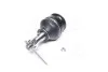 <strong>Опора кульова SUBARU FORESTER, IMPREZA RIDER RD.993515672 (фото 2)</strong>