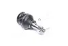 <strong>Опора кульова SUBARU FORESTER, IMPREZA RIDER RD.993515672 (фото 3)</strong>