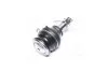<strong>Опора кульова SUBARU FORESTER, IMPREZA RIDER RD.993515672 (фото 4)</strong>