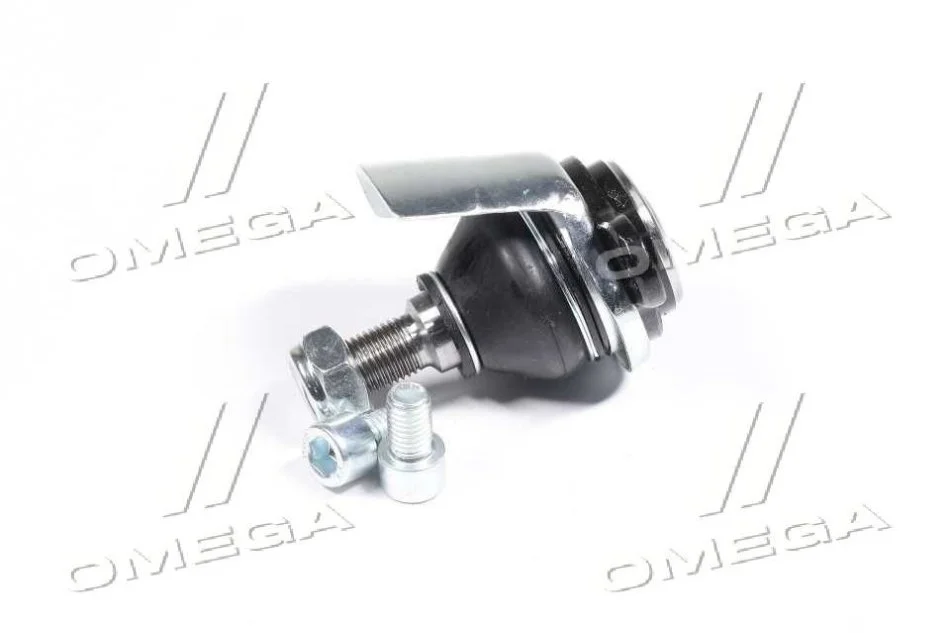 <strong>Опора кульова FORD GALAXY, VW SHARAN RIDER RD.993516610 (фото 1)</strong>