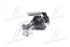 <strong>Опора кульова FORD GALAXY, VW SHARAN RIDER RD.993516610 (фото 1)</strong>