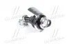<strong>Опора кульова FORD GALAXY, VW SHARAN RIDER RD.993516610 (фото 2)</strong>