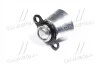 <strong>Опора кульова FORD GALAXY, VW SHARAN RIDER RD.993516610 (фото 3)</strong>
