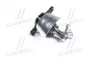 <strong>Опора кульова FORD GALAXY, VW SHARAN RIDER RD.993516610 (фото 4)</strong>