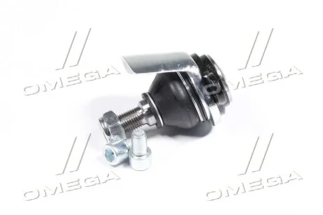 Опора кульова FORD GALAXY, VW SHARAN для RIDER RD.993516610 фото товару